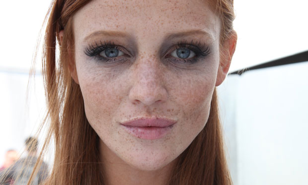 blog de moda | beleza | sobre beleza | beauté | make | maquiagem | make up | maquiagem inverno 2014 | moda 2014 | tendências make inverno 2014 | SPFW inverno 2014 | maquiagens SPFW inverno 2014