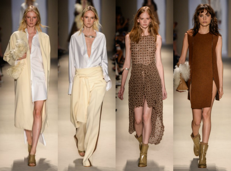 moda | semanas de moda | inverno 2015 | SPFW | SPFW inverno 2015 | lounges SPFW | semana de moda paulistana | São Paulo Fashion Week