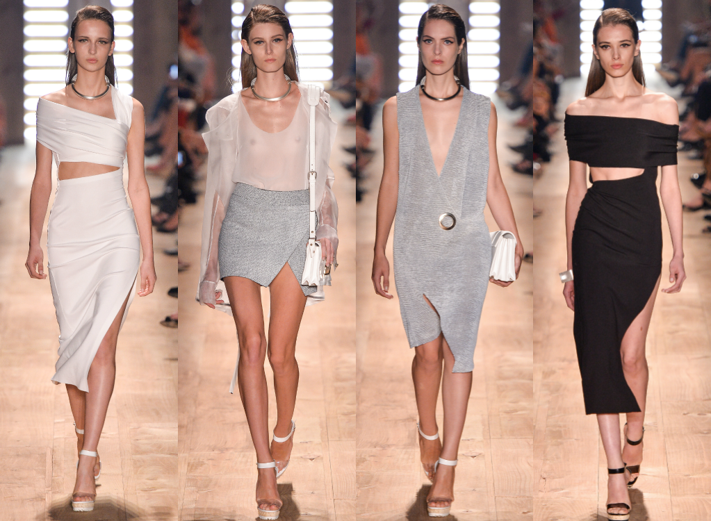 moda | desfiles | passarelas | spfw | são paulo fashion week | SPFW20A | spfw verão 2016 | SPFW verão 2016 | semanas de moda | semana de moda paulistana