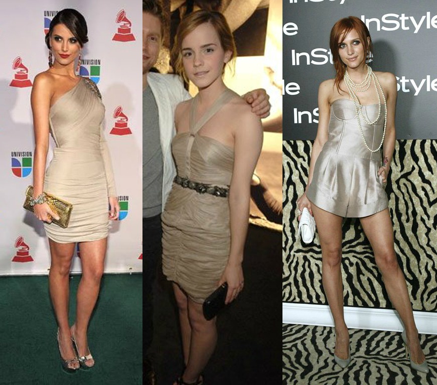 moda | looks de Réveillon | looks para Ano Novo | como usar look branco no Ano Novo | looks para Ano Novo 2013 | dicas de moda para o Ano Novo | estilo | tendências | Ano Novo 2013