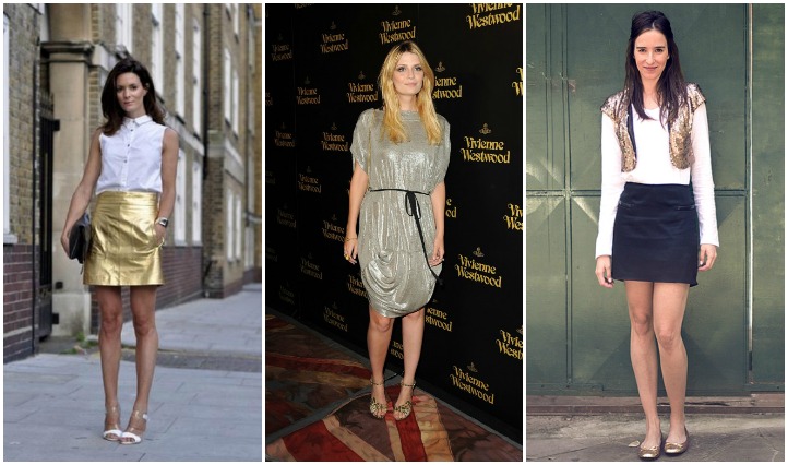 moda | looks de Réveillon | looks para Ano Novo | como usar look branco no Ano Novo | looks para Ano Novo 2013 | dicas de moda para o Ano Novo | estilo | tendências | Ano Novo 2013