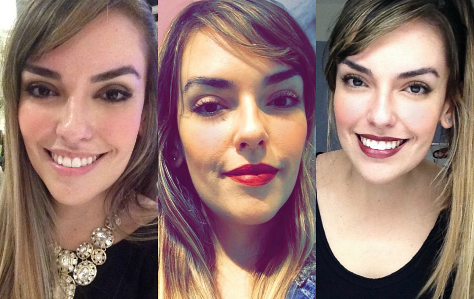 beleza | dicas de beleza | sobrancelha | dica de design de sobrancelha em Santos | design de sobrancelha | lugares para fazer a sobrancelha em Santos