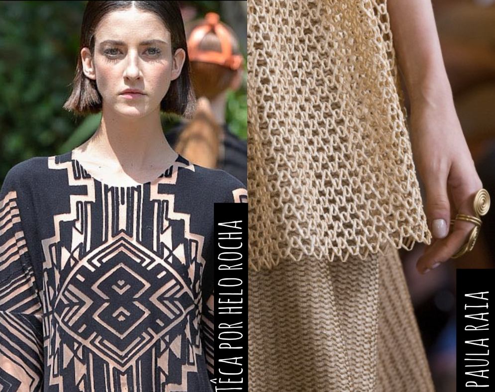 moda | sobre moda | semanas de moda | SPFW verão 2015 | tendências verão 2015 | moda 2015 | apostas mostradas no SPFW verão 2015 | balanço de apostas do SPFW verão 2015