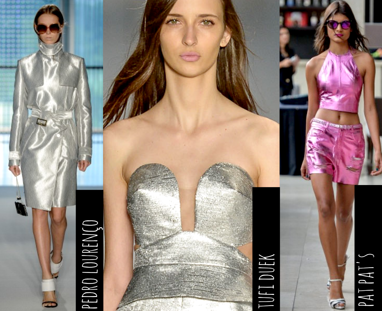 moda | sobre moda | semanas de moda | SPFW verão 2015 | tendências verão 2015 | moda 2015 | apostas mostradas no SPFW verão 2015 | balanço de apostas do SPFW verão 2015