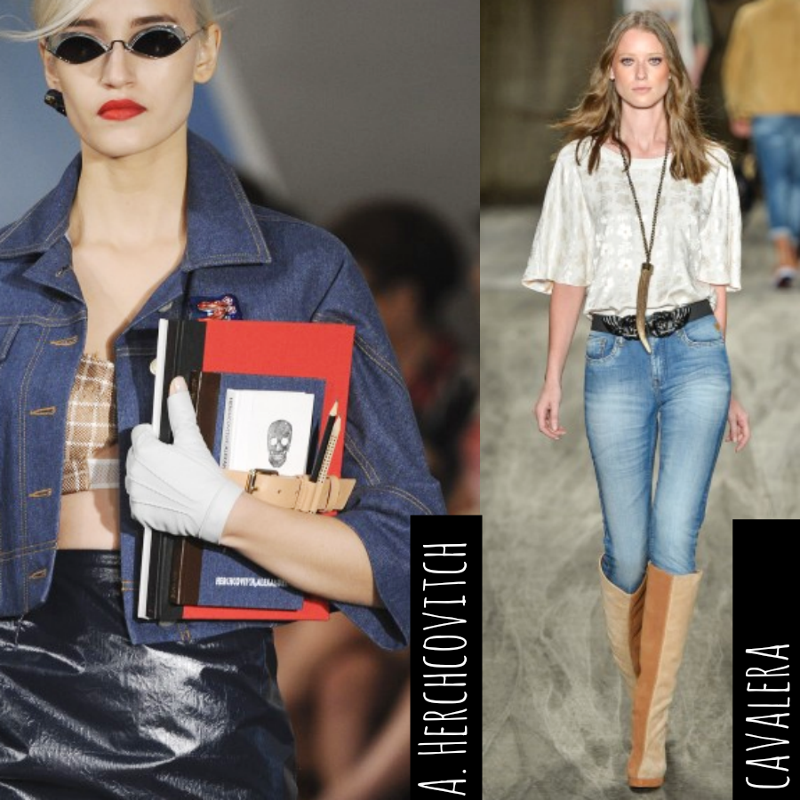 moda | sobre moda | semanas de moda | SPFW verão 2015 | tendências verão 2015 | moda 2015 | apostas mostradas no SPFW verão 2015 | balanço de apostas do SPFW verão 2015