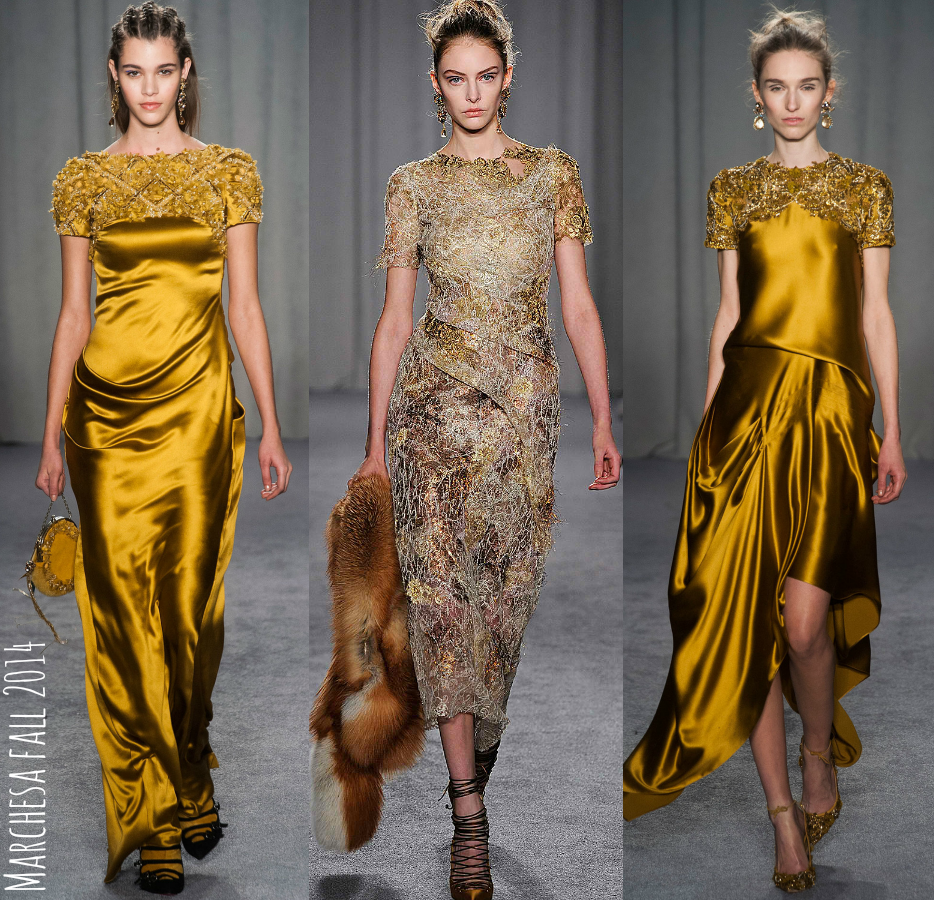 moda | como usar | dourado | look dourado | look com peça em dourado | golden outfits | como usar dourado para o dia | dourado para o dia e para a noite | look dourado