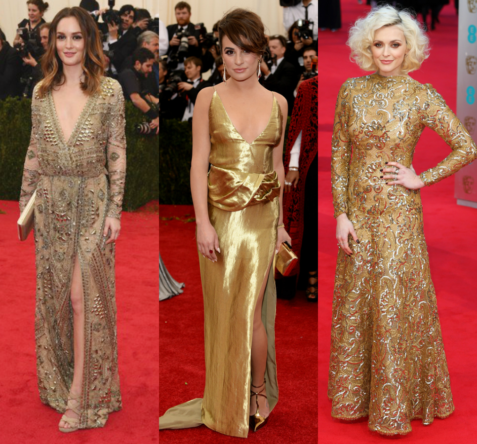 moda | como usar | dourado | look dourado | look com peça em dourado | golden outfits | como usar dourado para o dia | dourado para o dia e para a noite | look dourado