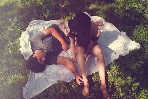 relacionamento | atitudes | comportamento | homem | atitudes de homem | atitudes de mulher | homem versus mulher | seres humanos | comportamento nos relacionamentos