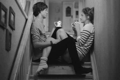 relacionamento | atitudes | comportamento | homem | atitudes de homem | atitudes de mulher | homem versus mulher | seres humanos | comportamento nos relacionamentos