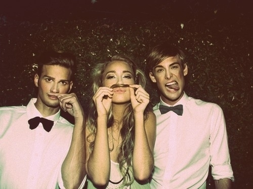 relacionamento | atitudes | comportamento | homem | atitudes de homem | atitudes de mulher | homem versus mulher | seres humanos | comportamento nos relacionamentos