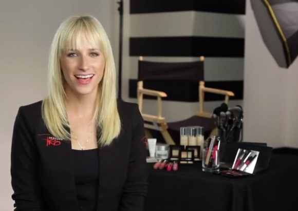 blog de moda | beleza | sobre beleza | maquiagem | make up | tutoriais de make | aulas de maquiagem | aula de maquiagem online | Sephora e Google dão aula de maquiagem