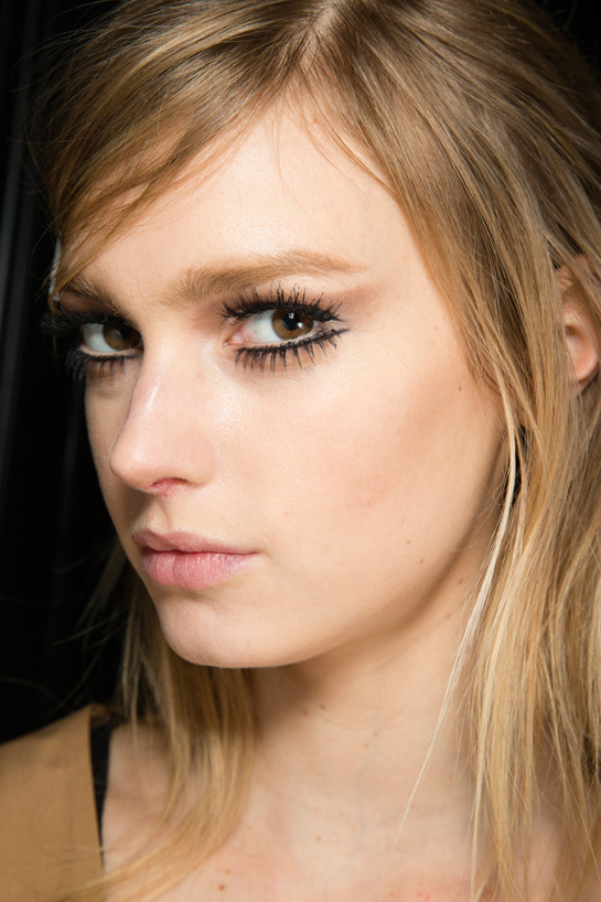 blog de moda | moda | beleza | maquiagem | sobre beleza | make up | semanas de moda | fashion weeks | Milan Fashion Week | MFW | inverno 2014 | moda inverno 2014 | semanas de moda inverno 2014 | Gucci inverno 2014 | backstage Gucci inverno 2014