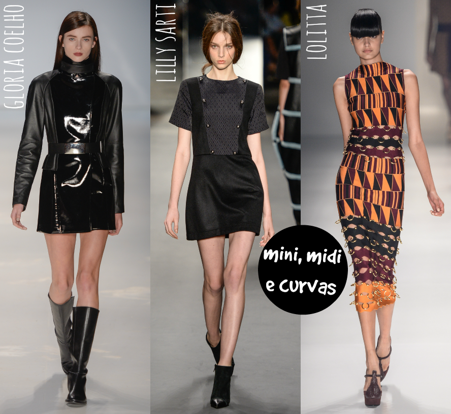 moda | semanas de moda | inverno 2015 | SPFW inverno 2015 | balanço de apostas SPFW inverno 2015 | tendências inverno 2015