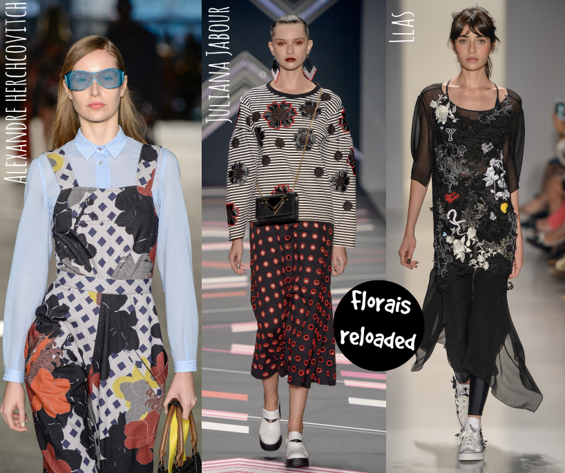 moda | semanas de moda | inverno 2015 | SPFW inverno 2015 | balanço de apostas SPFW inverno 2015 | tendências inverno 2015