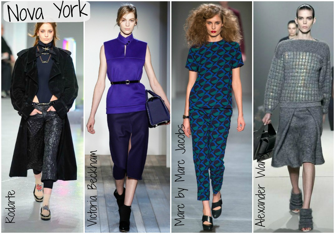 Moda | roupas | roupa | sobre moda | vestido | moda roupa | roupa da moda | blusas | vestidos de festa | vestido para festa | roupas da moda | semanas de moda | semanas de moda internacionais | fashion weeks | tendências inverno 2013