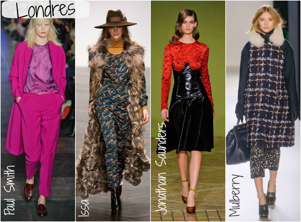 Moda | roupas | roupa | sobre moda | vestido | moda roupa | roupa da moda | blusas | vestidos de festa | vestido para festa | roupas da moda | semanas de moda | semanas de moda internacionais | fashion weeks | tendências inverno 2013