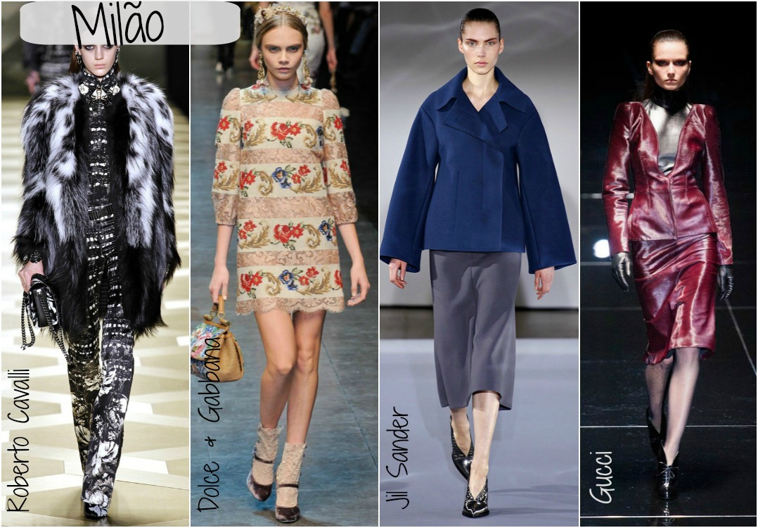 Moda | roupas | roupa | sobre moda | vestido | moda roupa | roupa da moda | blusas | vestidos de festa | vestido para festa | roupas da moda | semanas de moda | semanas de moda internacionais | fashion weeks | tendências inverno 2013