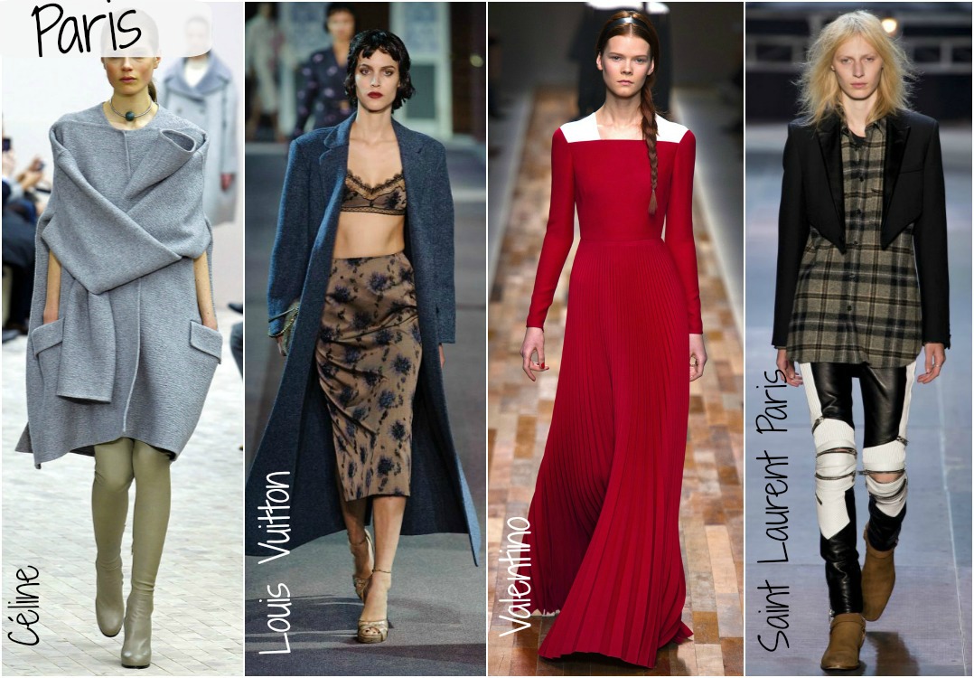 Moda | roupas | roupa | sobre moda | vestido | moda roupa | roupa da moda | blusas | vestidos de festa | vestido para festa | roupas da moda | semanas de moda | semanas de moda internacionais | fashion weeks | tendências inverno 2013