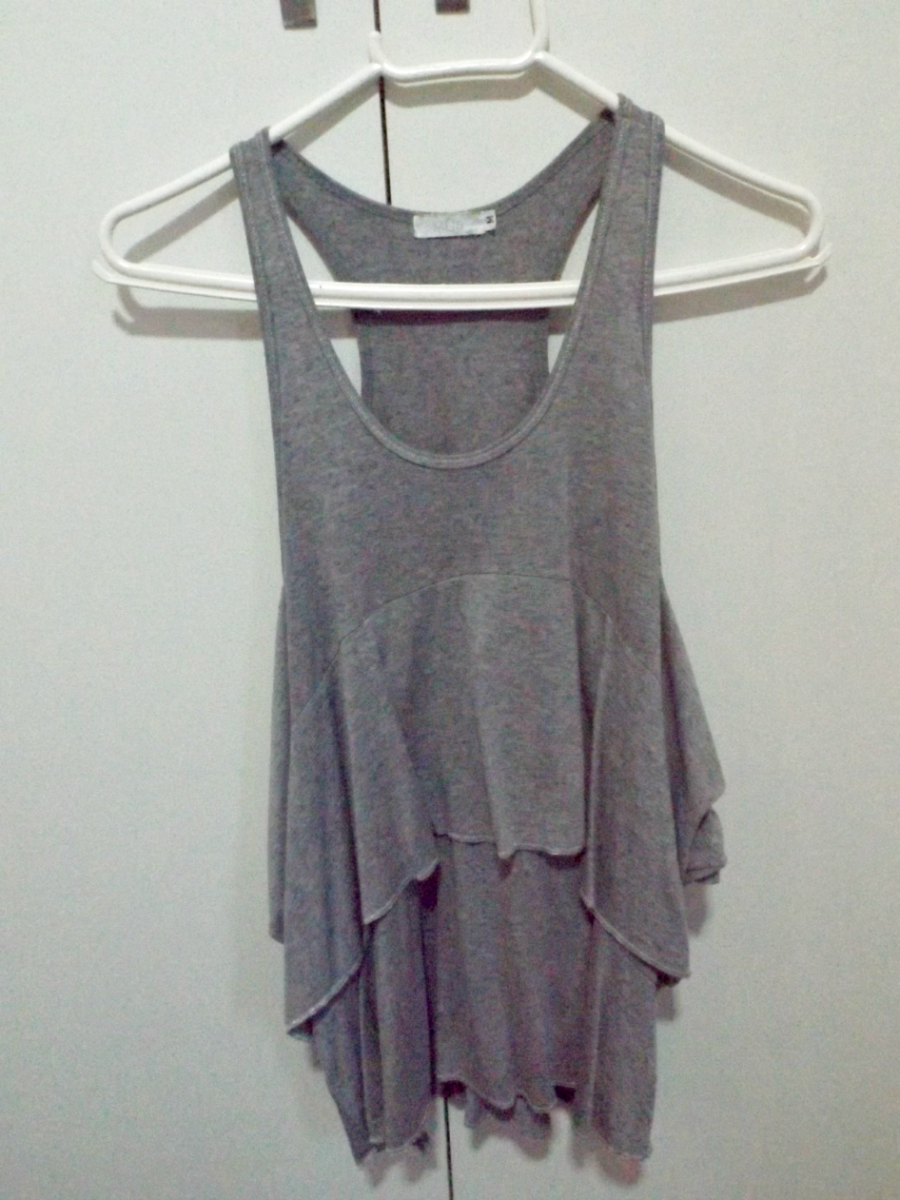 moda | compras | inverno 2015 | moda 2015 | bazar da marcéli | jaqueta de couro | maxissaia | jaqueta cropped | regata | saia | minissaia | peças moda 2015