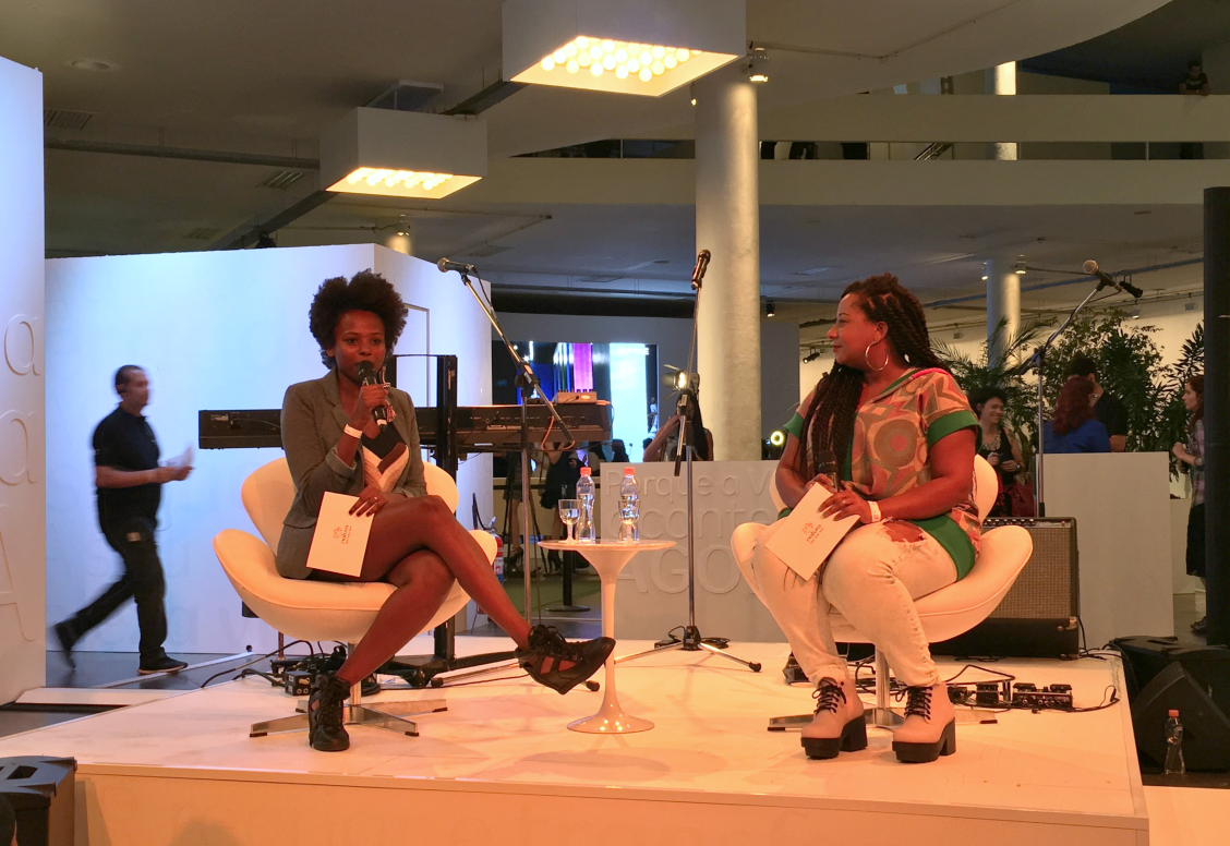 moda | moda 2016 | semanas de moda | fashion weeks | moda de 2016 | SPFW | SPFW n41 | SPFW n 41 | semana de moda paulistana | semana de moda sao paulo | desfiles | passarelas | o que fazer e o que não em uma fashion week