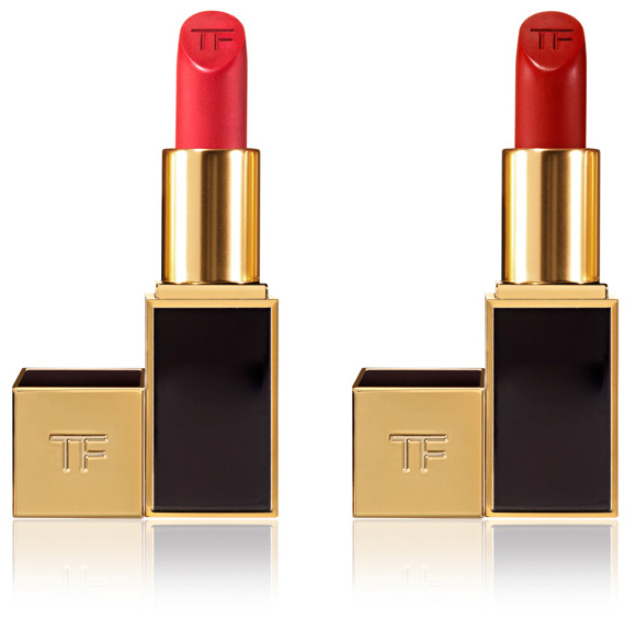 blog de moda | beleza | sobre beleza | batons | make up | maquiagem | coleção de maquiagem de fim de ano | produtos de beleza | batom vermelho | Tom Ford make up | Lolita Lempicka