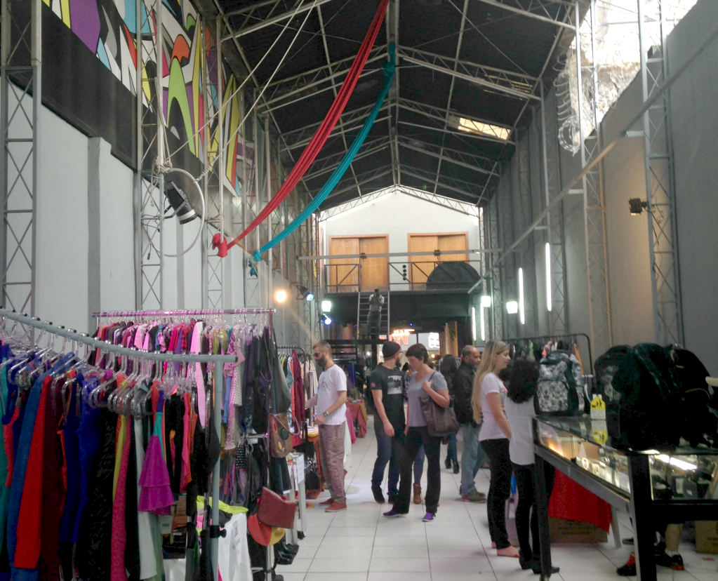 compras | moda | bazar | dicas de compras | bijus | gargantilha da moda | chapéus | bazar de inverno | bazar cafofo tremendão santos