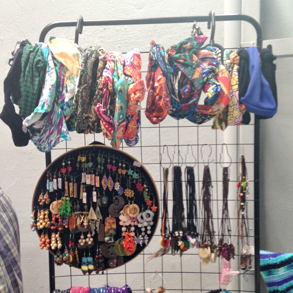 compras | moda | bazar | dicas de compras | bijus | gargantilha da moda | chapéus | bazar de inverno | bazar cafofo tremendão santos