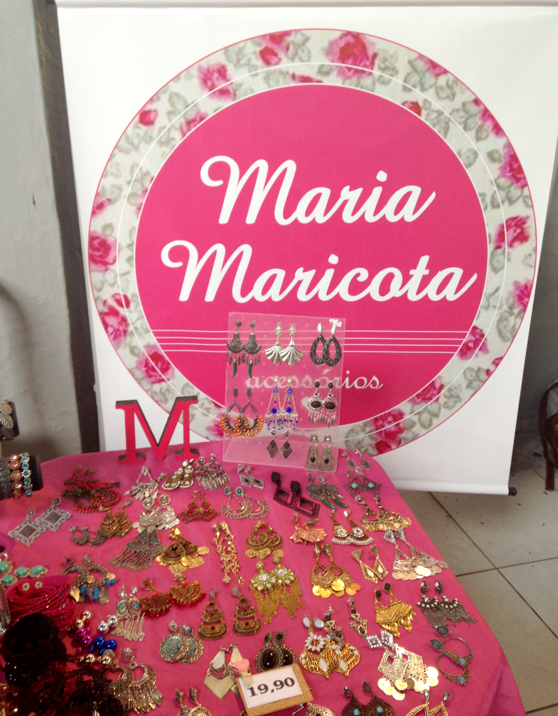 compras | moda | bazar | dicas de compras | bijus | gargantilha da moda | chapéus | bazar de inverno | bazar cafofo tremendão santos