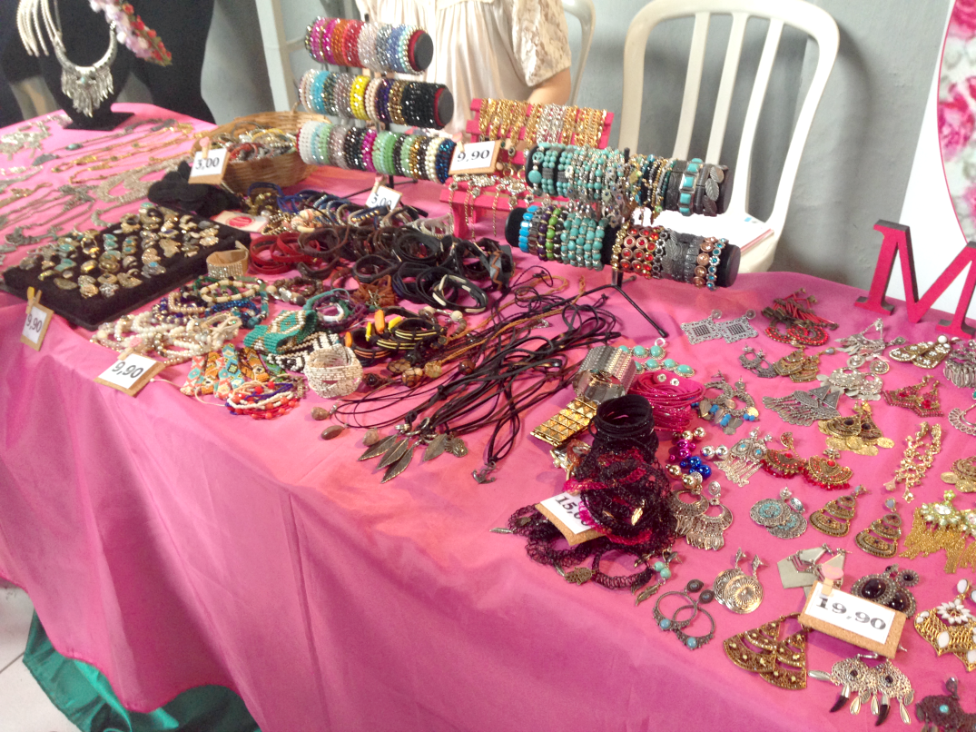 compras | moda | bazar | dicas de compras | bijus | gargantilha da moda | chapéus | bazar de inverno | bazar cafofo tremendão santos