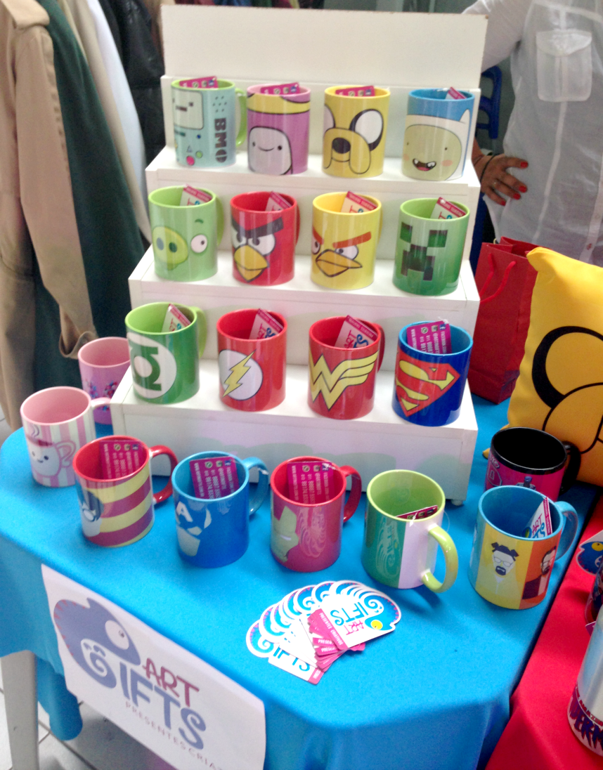 compras | moda | bazar | dicas de compras | bijus | gargantilha da moda | chapéus | bazar de inverno | bazar cafofo tremendão santos