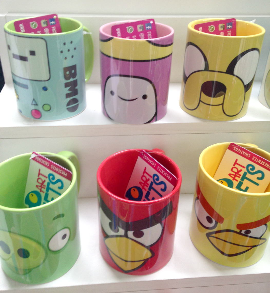 compras | moda | bazar | dicas de compras | bijus | gargantilha da moda | chapéus | bazar de inverno | bazar cafofo tremendão santos