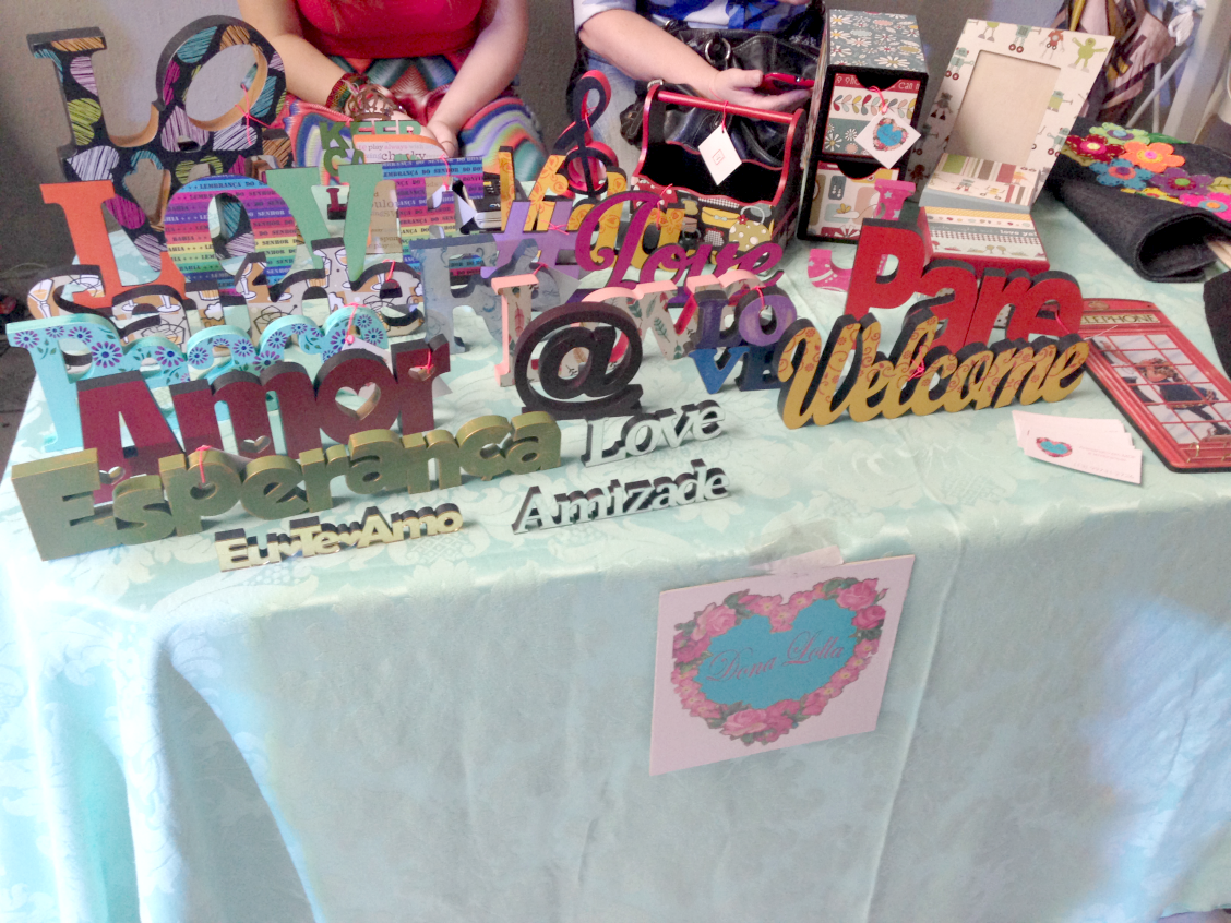 compras | moda | bazar | dicas de compras | bijus | gargantilha da moda | chapéus | bazar de inverno | bazar cafofo tremendão santos