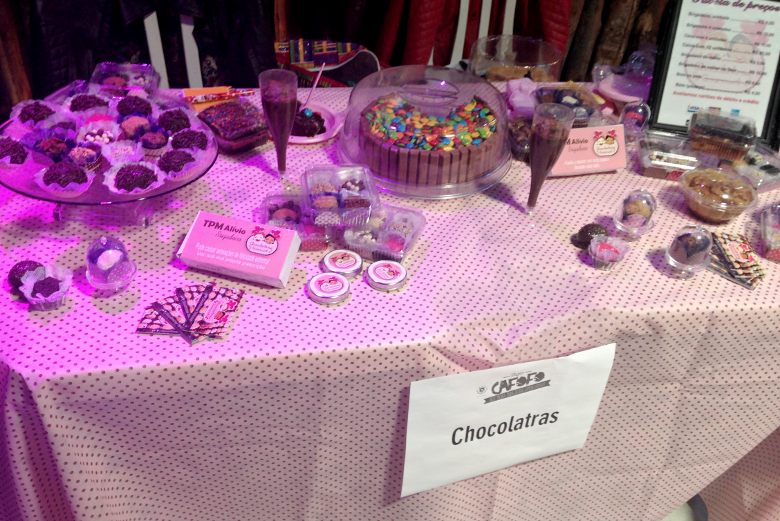 compras | moda | bazar | dicas de compras | bijus | gargantilha da moda | chapéus | bazar de inverno | bazar cafofo tremendão santos