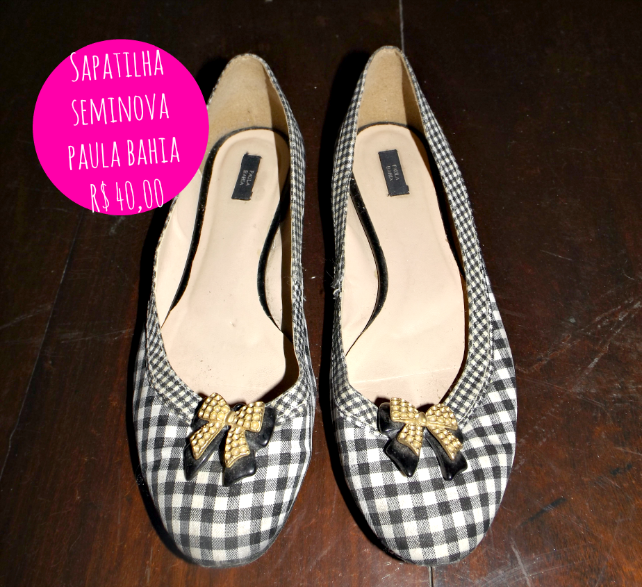 moda | compras | bazar | roupas boas e baratas | dicas de bazar | bazar da Marcéli | bazar editora do Lindizzima | Editora do portal Lindizzima faz bazar | bazar da Marcéli editora do portal Lindizzima