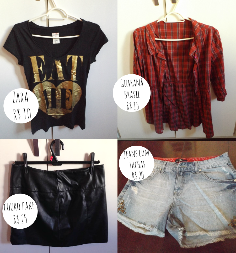 moda | compras | bazar | roupas boas e baratas | dicas de bazar | bazar da Marcéli | bazar editora do Lindizzima | Editora do portal Lindizzima faz bazar | bazar da Marcéli editora do portal Lindizzima