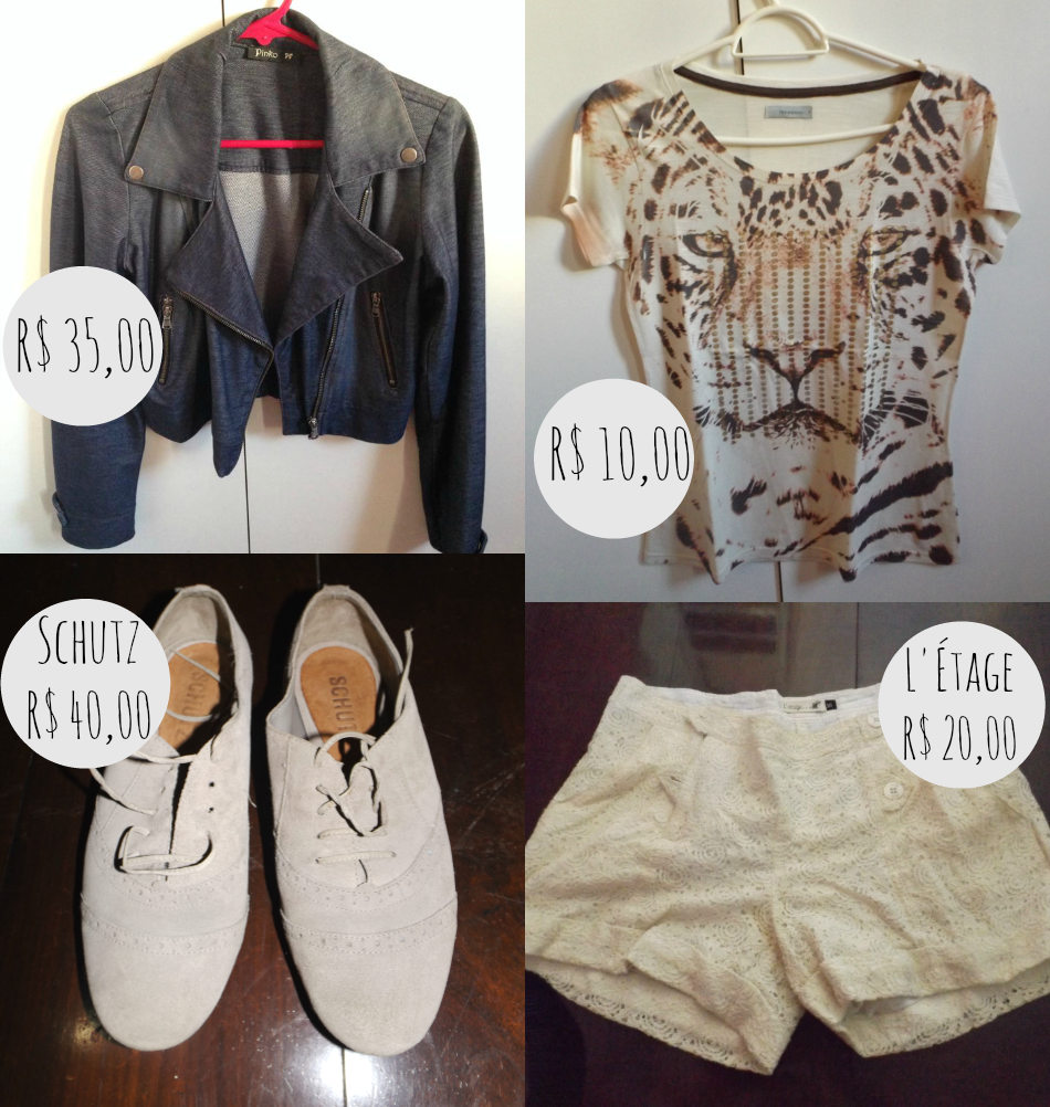 moda | compras | bazar | roupas boas e baratas | dicas de bazar | bazar da Marcéli | bazar editora do Lindizzima | Editora do portal Lindizzima faz bazar | bazar da Marcéli editora do portal Lindizzima