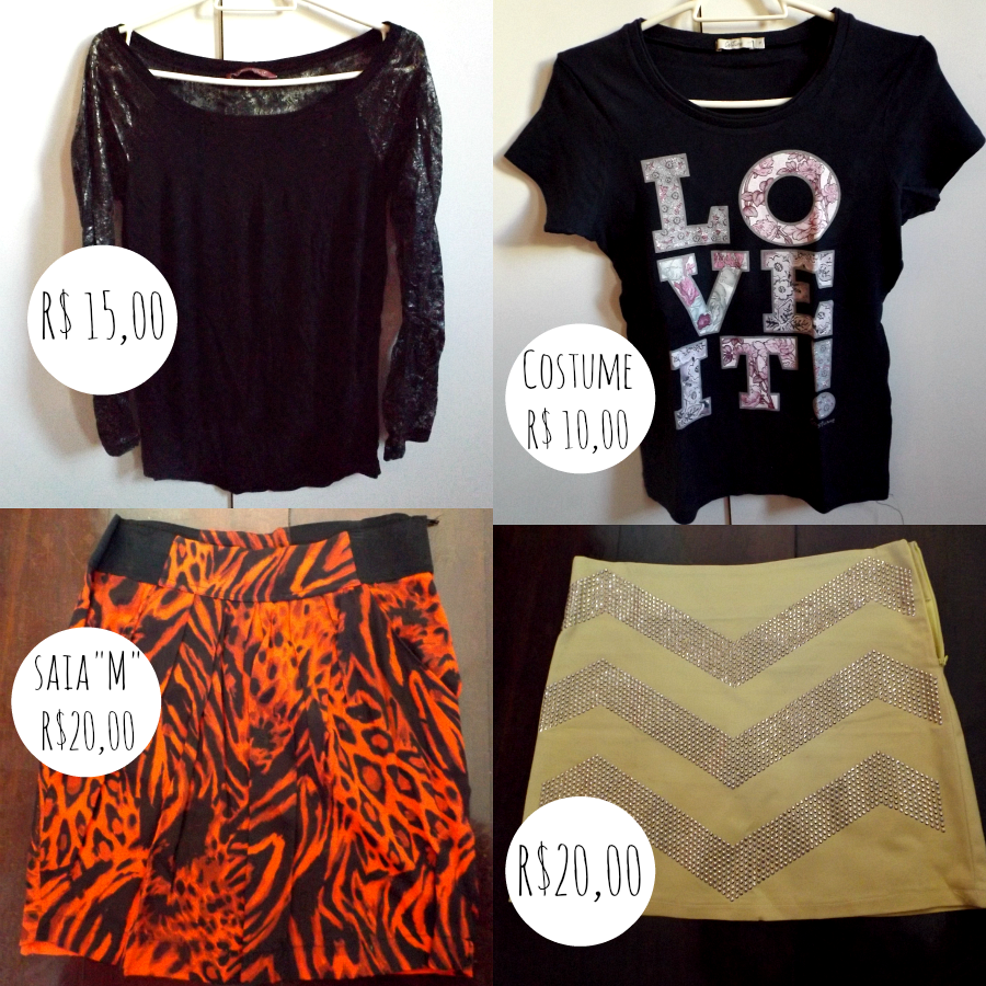 moda | compras | bazar | roupas boas e baratas | dicas de bazar | bazar da Marcéli | bazar editora do Lindizzima | Editora do portal Lindizzima faz bazar | bazar da Marcéli editora do portal Lindizzima