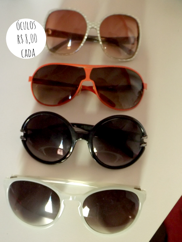 moda | compras | bazar | roupas boas e baratas | dicas de bazar | bazar da Marcéli | bazar editora do Lindizzima | Editora do portal Lindizzima faz bazar | bazar da Marcéli editora do portal Lindizzima