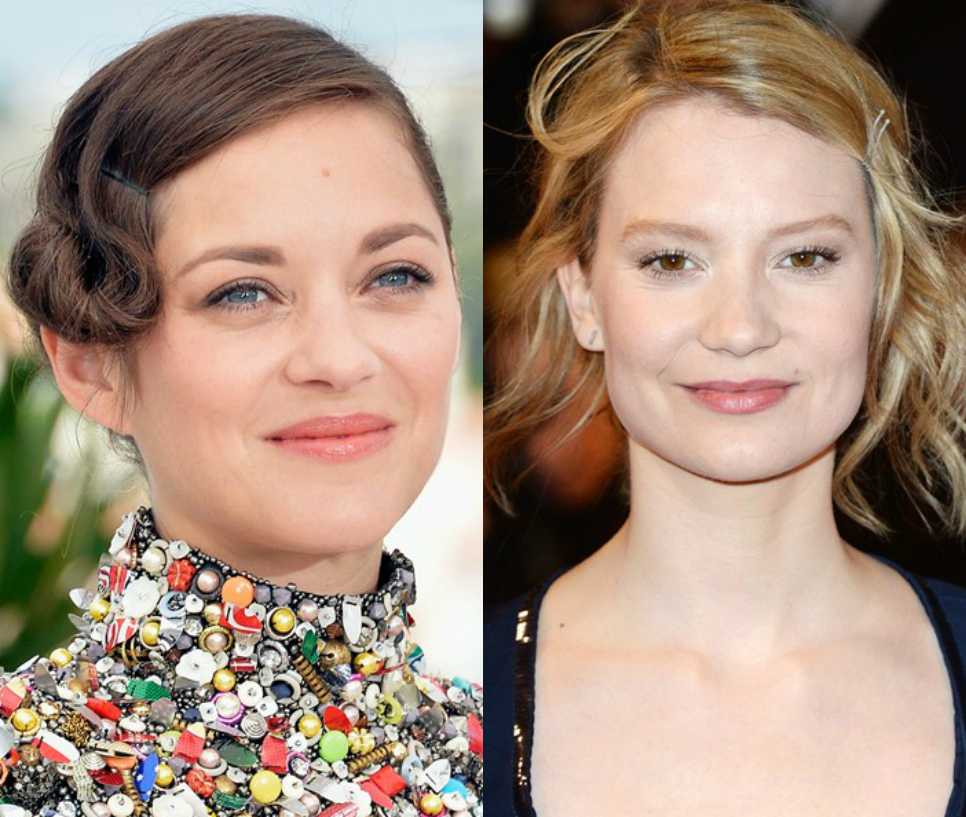 beleza | maquiagem | make up | sobre beleza | maquiagem das famosas | beleza do Festival de Cannes 2014 | maquiagens de Cannes 2014 | look das famosas | dicas de maquiagem