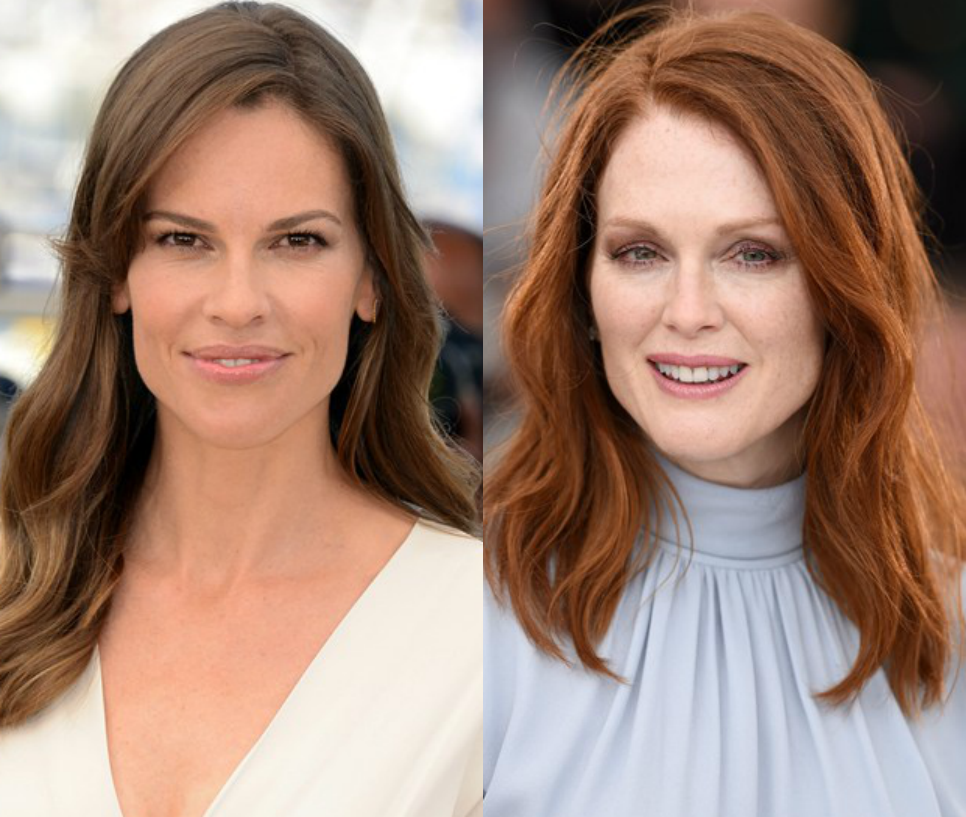 beleza | maquiagem | make up | sobre beleza | maquiagem das famosas | beleza do Festival de Cannes 2014 | maquiagens de Cannes 2014 | look das famosas | dicas de maquiagem