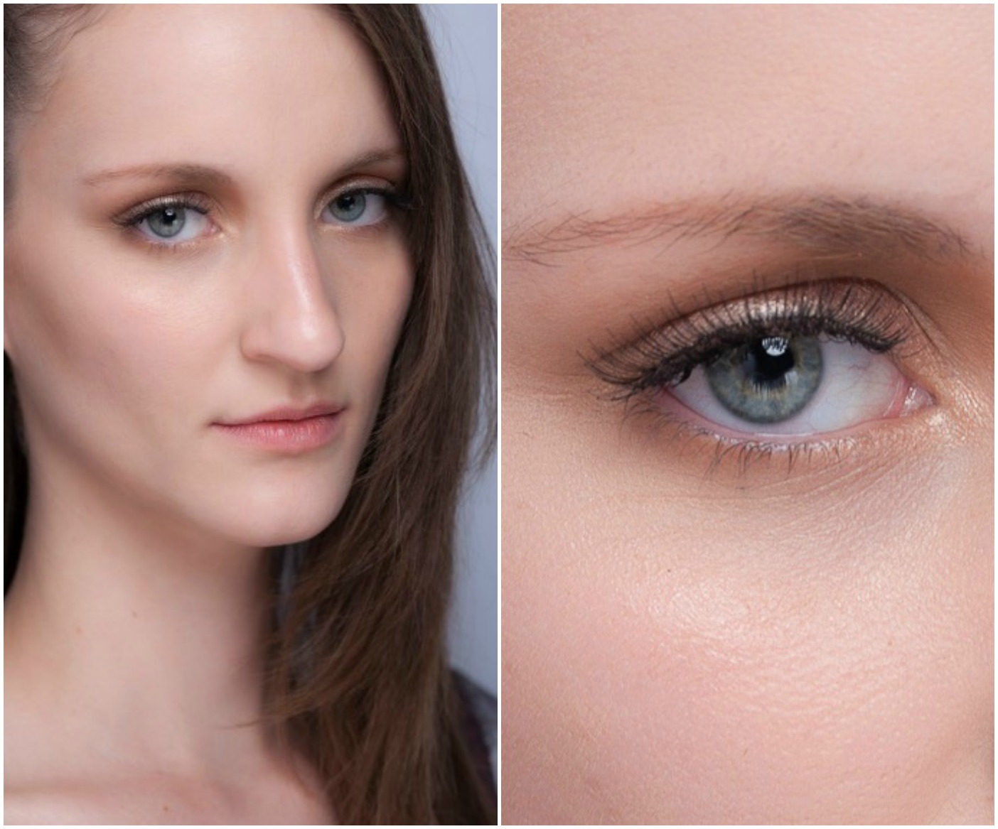 beleza | cabelos | maquiagem | make up | tendência beleza verão 2014 | backstage Colcci | SPFW | backstage Colcci SPFW verão 2014 | beleza da Colcci para o verão 2014 | tendência beleza Colcci verão 2014