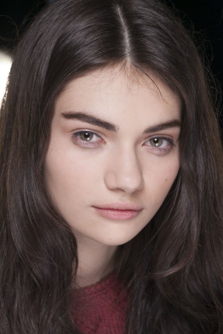 beleza | maquiagem | make up | beleza natural | maquiagem neutra | como se maquiar sem parecer estar maquiada | make de beleza natural