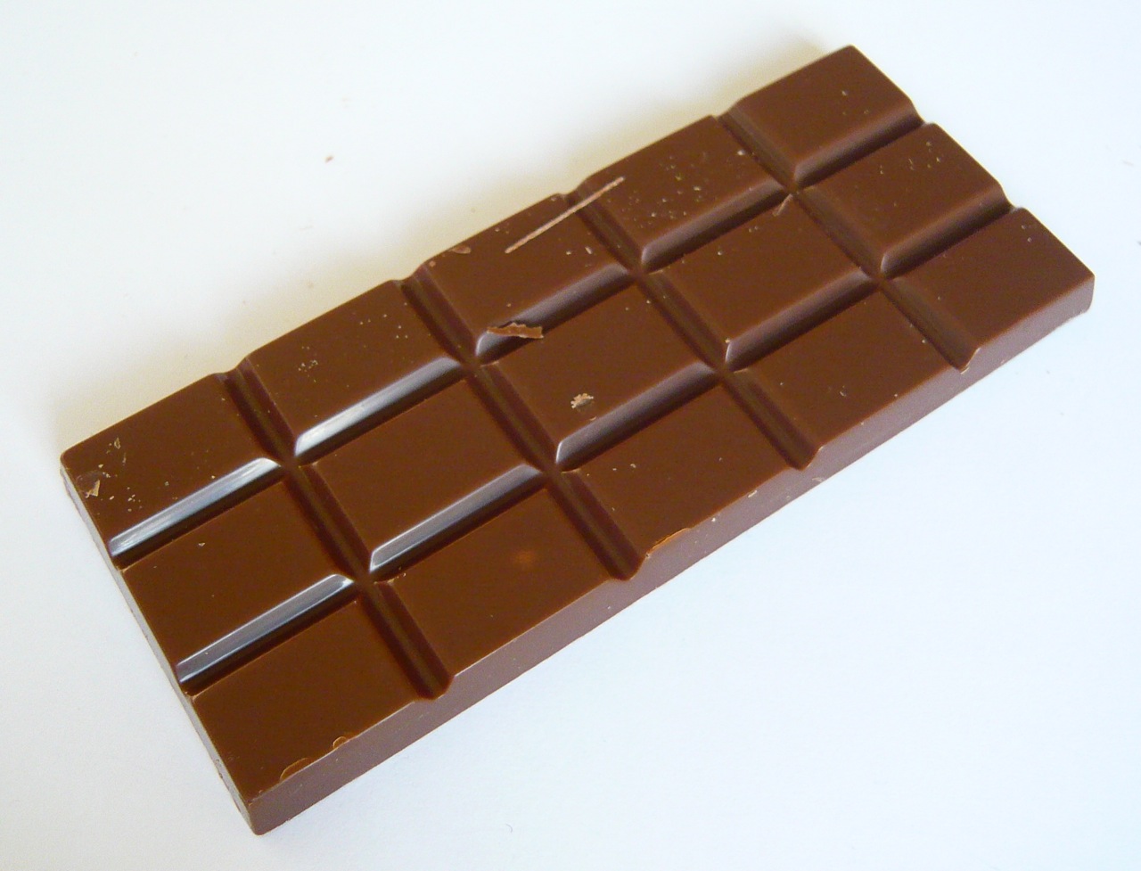 Gosta de chocolate? SAiba qual o ideal para se alimentar, benefícios do chocolate, chocolate amargo é saudável, saiba como comer chocolate na dieta