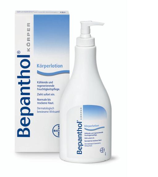 Dicas de uso do Bepanthol em favor da sua pele | beleza | cuidados com a pele do rosto | Bepanthol | dicas para cuidar da pele | Bepanthol | hidratação | pomadas para pele do rosto | combatendo rugas da pele do rosto | combatendo a acne da pele do rosto