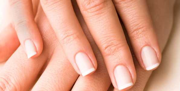 beleza | pele | cabelo | unhas | bepantol | dicas de uso do bepantol | bepantol para cabelo, pele e unhas | como usar bepantol | dicas de beleza