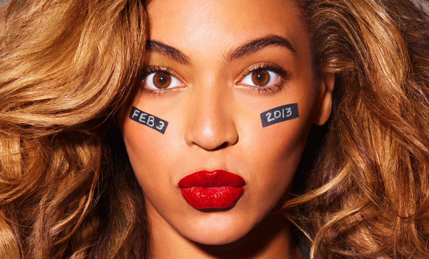 entretenimento | eventos | Rock in Rio 2013 | shows | celebridades | Beyoncé | Beyoncé abrirá Rock in Rio 2013 | Abertura do Rock in Rio 2013 ficará por conta de Beyoncé