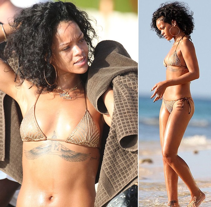 blog de moda | moda | sobre moda | biquínis | verão 2014 | moda 2014 | moda verão 2014 | modelos de biquíni para o verão | biquíni das famosas