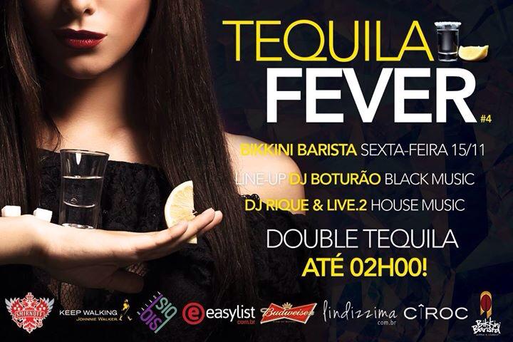 blog de moda | entretenimento | dicas de baladas | lugares para dançar | baladas em Santos | baladas do litoral paulista | Bikkini Barista | programação do Bikkini Barista