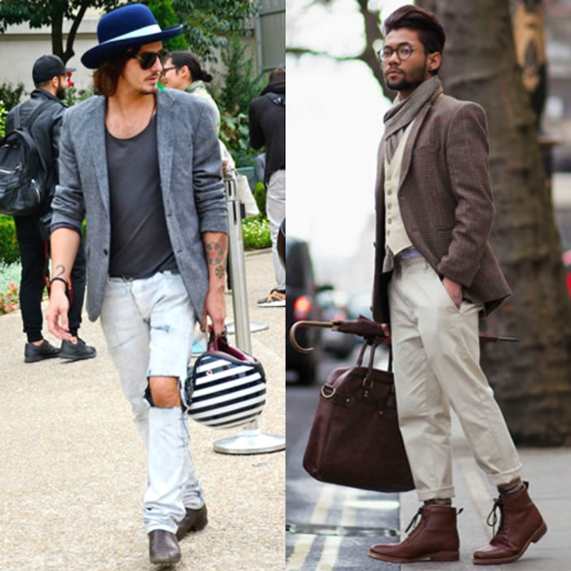 moda | moda masculina | moda masculina 2015 | blazer masculino | como usar | blazer masculino em looks casuais | dicas de moda | blazer masculino esportivo | blazer esportivo masculino