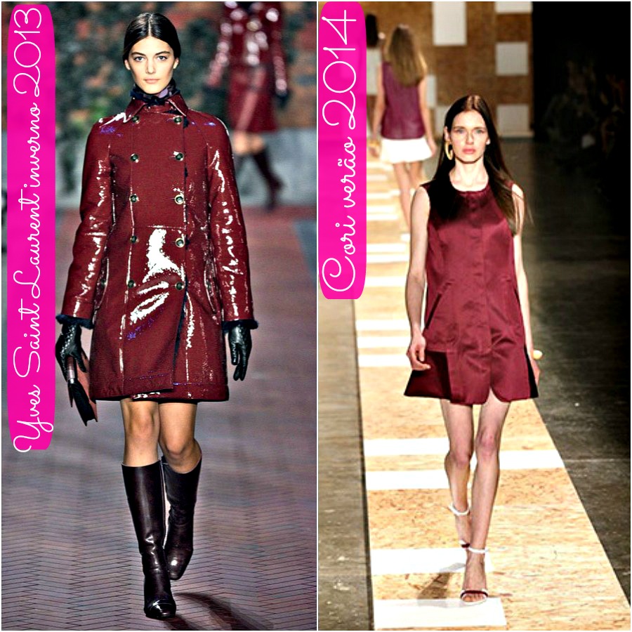 Moda | roupas | roupa | sobre moda | vestido | moda roupa | roupa da moda | blusas | vestidos de festa | vestido para festa | roupas da moda | alta costura | haute couture | menos é mais | alta costura ganha apelo comercial